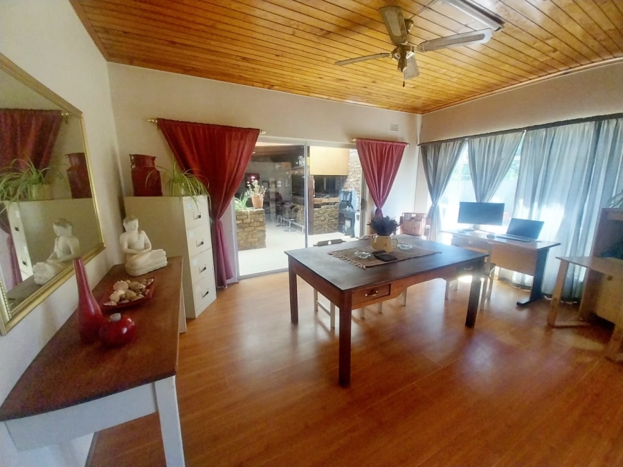 3 Bedroom Property for Sale in Touws River Western Cape